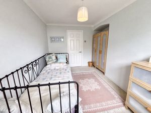 Photo 21- click for photo gallery